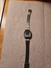 ⌚Very RARE Vintage Womens