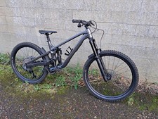 Trek slash 9 2025 Large SRAM