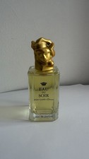 Sisley Eau Du Soir 100 Ml Eau