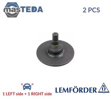 31953 01 SUSPENSION BALL JOINT