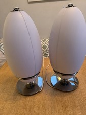2x Samsung R7 Wireless