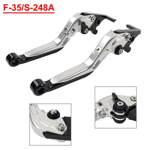 Cnc folding extendable - extendable, brake
