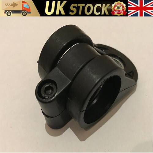 Harness hook clip bracket - harness, /