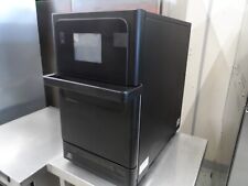 Light Use 2022 Merrychef E2S High Speed Oven 2KW 32A 240V £3250 + Vat
