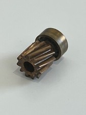 DAIWA SEALINE SL20SH REEL