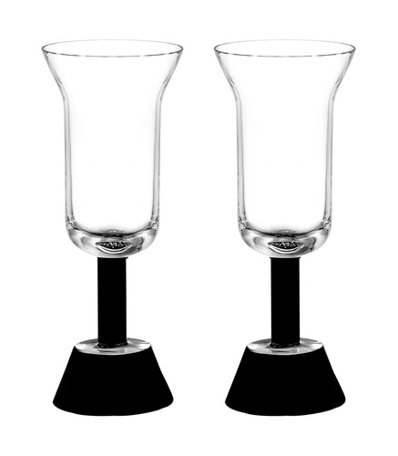 Ettore sottsass orfeo calice - ettore,