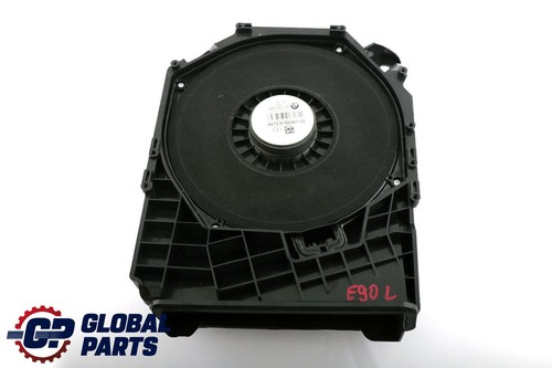 Bmw e81 e87 e88 e90 - bmw,