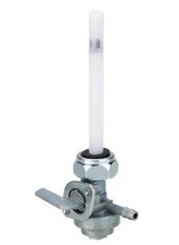 Petcock Honda CB550F CB750F