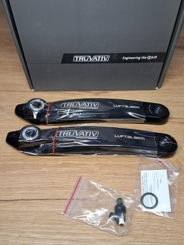Nib nos truvativ 07a - truvativ, fc