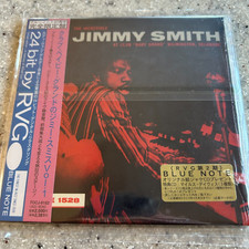 At Club Baby Grand Vol.1 Jimmy