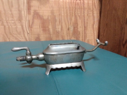 Vintage notovitz sad - vintage, j.notovitz
