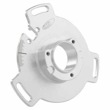 STATOR SIP PERFORMANCE