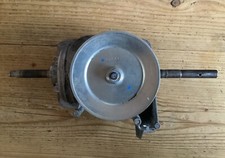 Hayter Harrier 56 Pro Gear