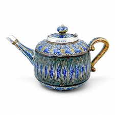 Royal Doulton Lambeth