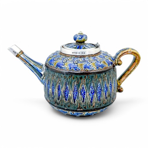 Royal doulton lambeth - doulton,