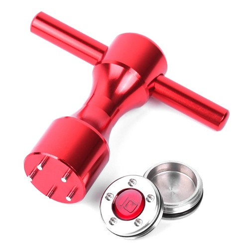 2pcs 10g golf custom - 10g, weights