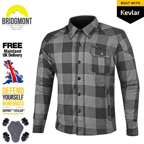 Mens motorcycle motorbike - mens,