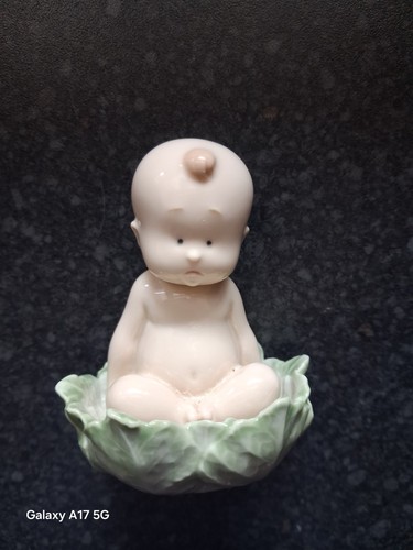 Rare nao lladro where do - by,