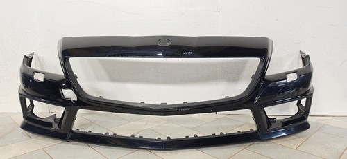 Genuine mercedes benz slk amg - mercedes,