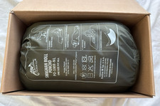 New Helikon-Tex Swagman Roll