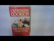 The Parson's Daughter -