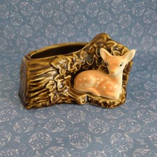 Sylvac Vintage Kitsch Sylvac