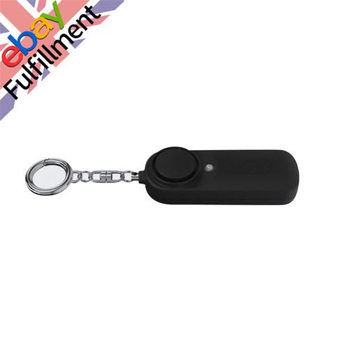 130db safety sound personal - sound,