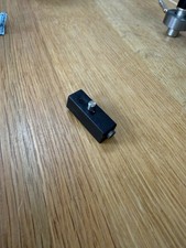 Rega Rb300 Bias Magnet Slider