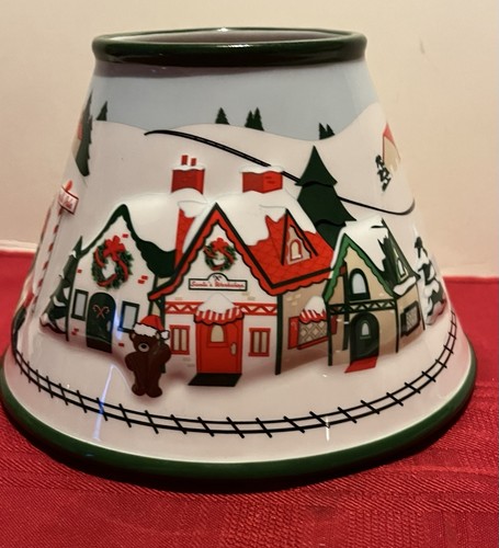 Euc holiday themed - euc,