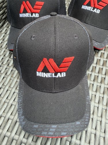 Minelab metal detectors - minelab,