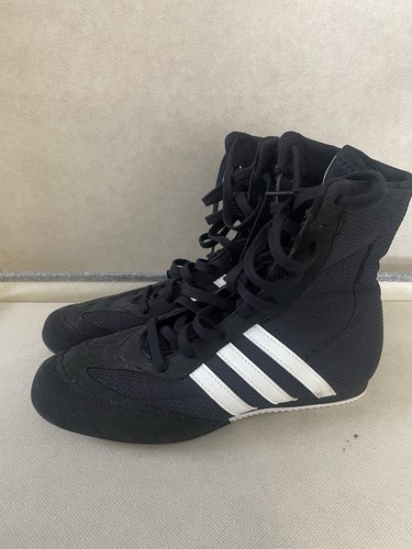 Adidas kids box hog - adidas, classic