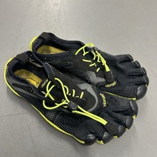 Vibram Five Fingers Shoes Mens
