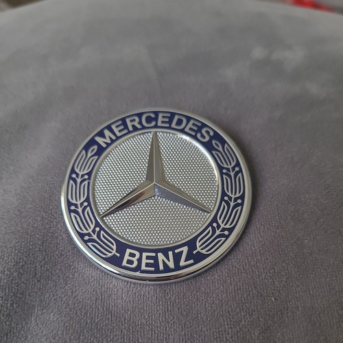 Mercedes benz clk - mercedes-benz, e