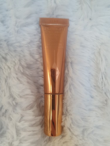 Charlotte tilbury spotlight - charlotte,