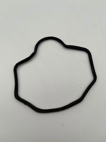 Yamaha xs650 tx650 rd250 rd350 - yamaha,