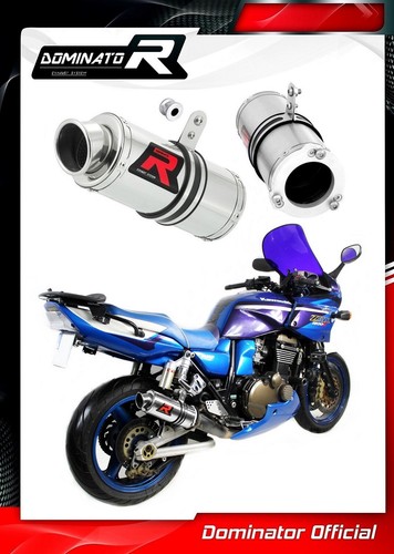 Zrx 1200 exhaust i - zrx,