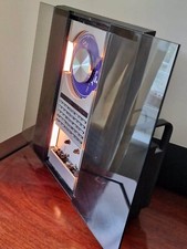 B & O Beosound 2500 Ouverture