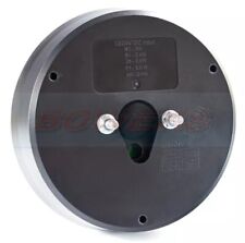 Rear Surface Mount Base For