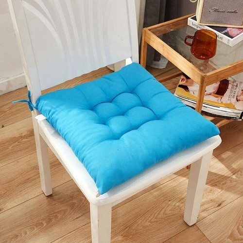 Seat pad dining room - pad, kitchen