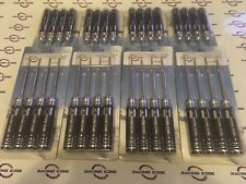 Racing Edge RC Titanium Hex Driver 1.5,2,2.5 & 3mm Hudy,Arrowmax,EDS,Tamiya