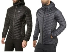 Berghaus Tephra Stretch Mens