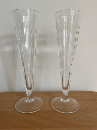 Jasper conran shine - conran,