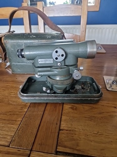 Vintage holger watts - vintage,