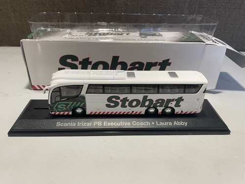 Atlas eddie stobart - atlas,