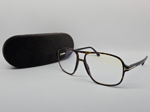Tom ford tf5737 - tom, 052