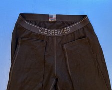 Icebreaker 260 Mens Merino