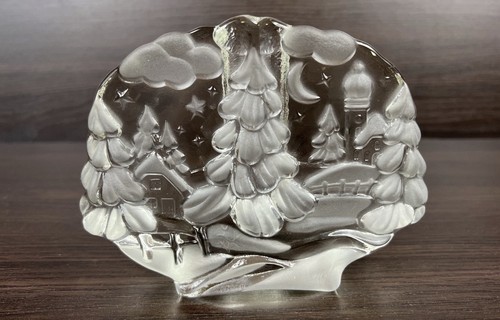 Walther glas crystal glass - crystal,