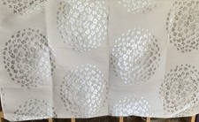 Laura Ashley Coco Dove Grey