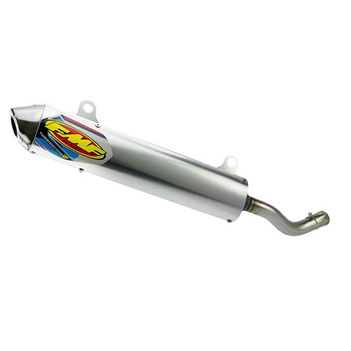 Fmf exhausts turbinecore - exhausts, 2