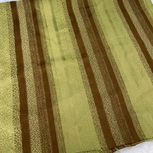 Vintage retro upholstery - vintage,